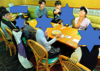 スクリーンショット 2025-05-01 170752