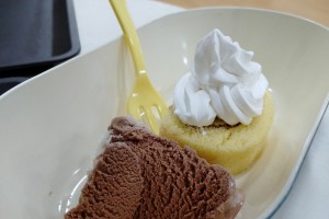 5月のわかば！