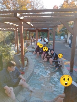 GridArt_20251208_103300089