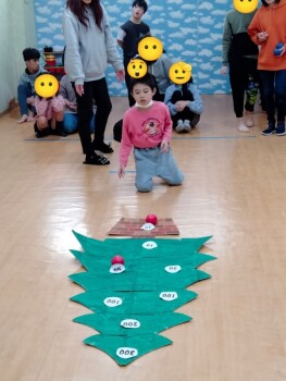 GridArt_20251220_171746528