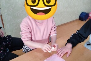 １０月プログラム！