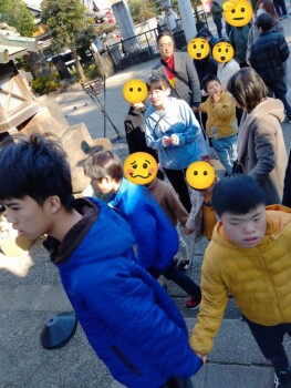 GridArt_20260115_114957463