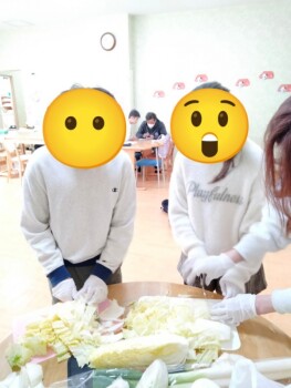 GridArt_20260223_165913630