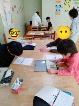 GridArt_20260223_171140701