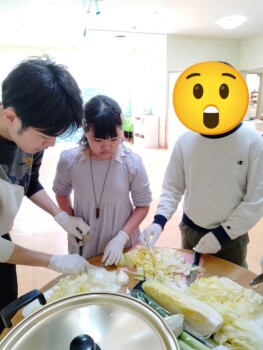 GridArt_20260223_171434693