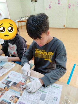 GridArt_20260309_103245963