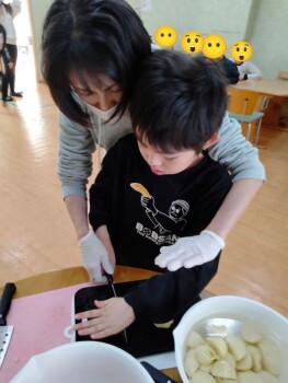 GridArt_20260309_104300534