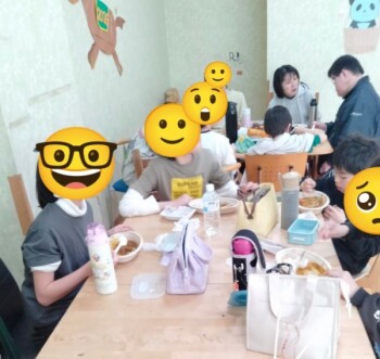 GridArt_20260309_104950591