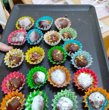 GridArt_20260316_101130032