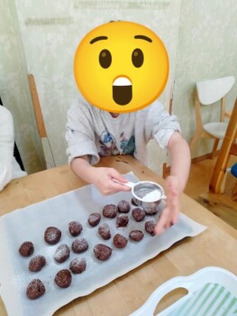 GridArt_20260316_101248888