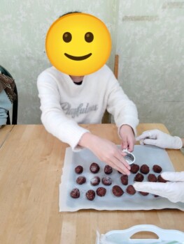 GridArt_20260316_101406057