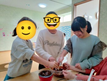 GridArt_20260316_101550466