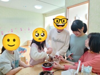 GridArt_20260316_105905946