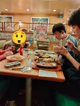 GridArt_20260325_184256504