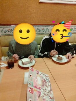 GridArt_20260325_184431390