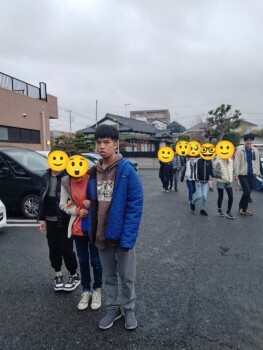 GridArt_20260325_184926537