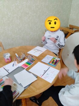 GridArt_20260325_185045189