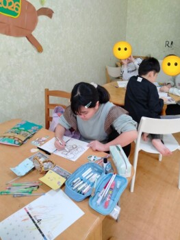 GridArt_20260325_185211608