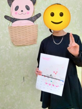 GridArt_20260325_185428664