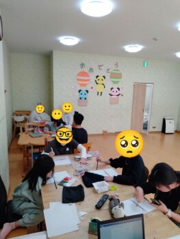 GridArt_20260325_190457078