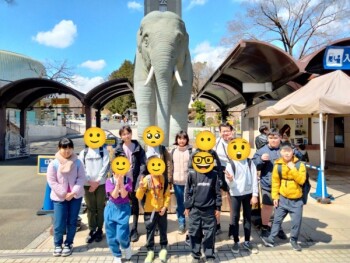 GridArt_20260328_085323891