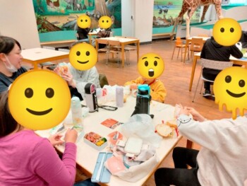 GridArt_20260328_090236813