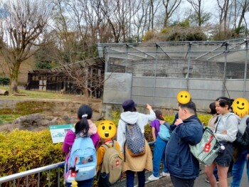 GridArt_20260328_090603830