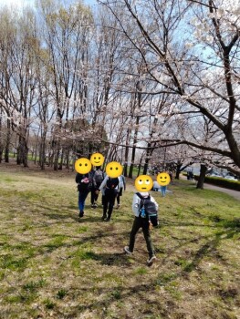 GridArt_20260328_134846686