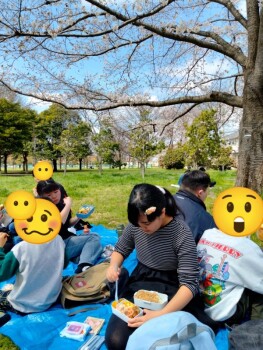 GridArt_20260328_135221859