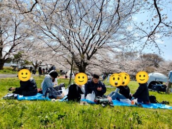 GridArt_20260328_135358559