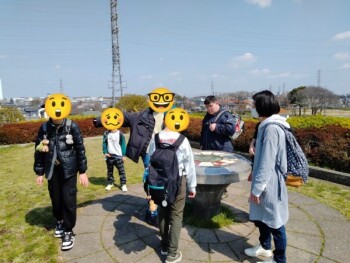 GridArt_20260328_135549382