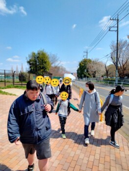 GridArt_20260328_140152386