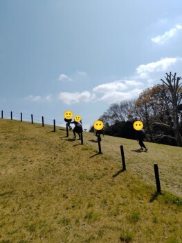 GridArt_20260328_140336077