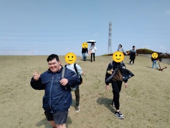 GridArt_20260328_140500622