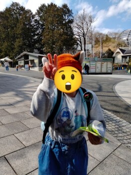 GridArt_20260330_122542093