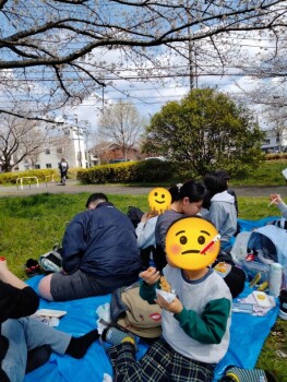 GridArt_20260331_112659004