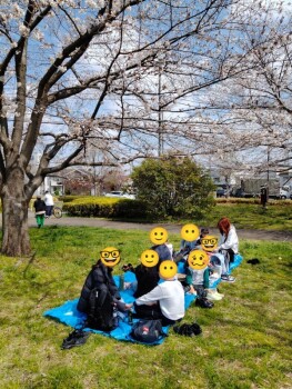 GridArt_20260331_113035904