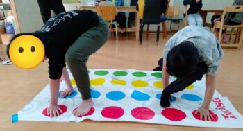 GridArt_20260331_113844420