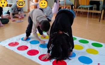 GridArt_20260331_114247420