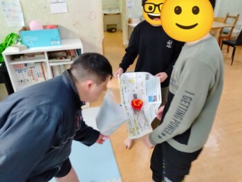 GridArt_20260331_114547438