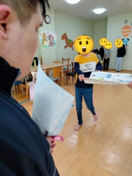 GridArt_20260331_115015096