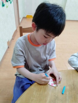 IMG20260418111957