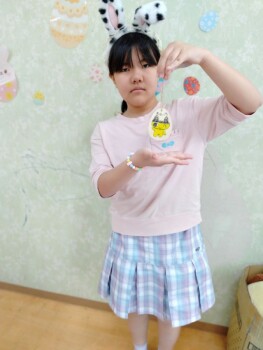 IMG20260418112303