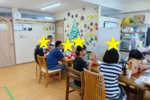 わかば仙川　